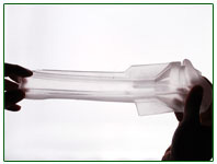 Removable Masturbation Sleeve