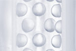 Ice Super Ribbed Inner Texture