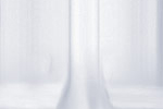 Ice Ultra Tight Inner Texture