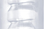Ice Wonder Wave Inner Texture