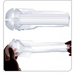 Ice Ultra Tight Sleeve