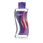 Astroglide Lubricant