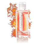 Fleshlube Fire Lubricant