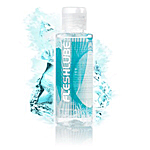 Fleshlube Ice Lubricant