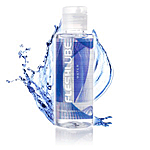 Fleshlube Water Lubricant