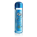 ID Glide Lubricant