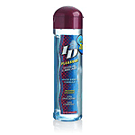 ID Pleasure Lubricant