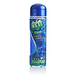 ID WET Lubricant