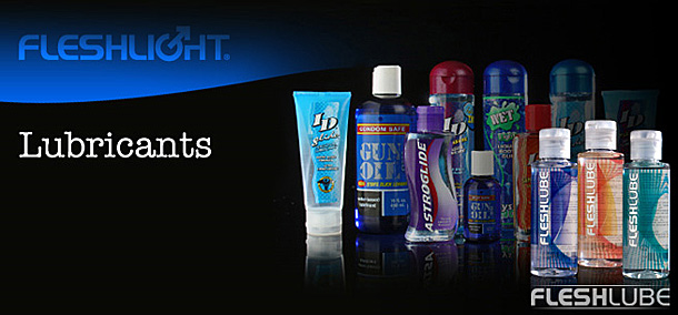 Fleshlight Personal Water Based Safe Lubricants Fleshlight Personal Water Based Safe Lubricants