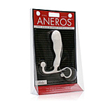 Aneros Helix Prostate and Perineum Stimulator