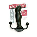 Aneros Progasm Prostate and Perineum Stimulator