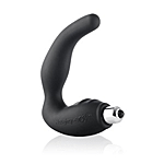 Naughty-Boy Prostate and Perineum Stimulator