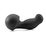 Nexus Gyro Male G-Spot Massager