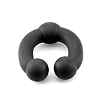 Nexus O Prostate and Perineum Stimulator