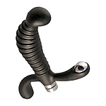 Nexus Vibro Prostate Massager