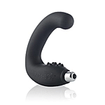 Rude-Boy Prostate and Perineum Stimulator