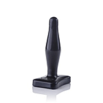 Tantus Little Flirt