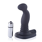 Tantus Prostate Health