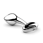 njoy Pure Plug Large