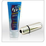 Boost Your Fleshlight!