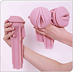 Buy 2 Sleeves Get 1 Free Fleshlight Sleeves