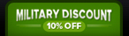 Fleshlight military discount. All orders shipped to APO/FPOs will automatically receive 10% off at time of checkout.