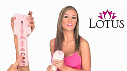 Fleshlight Girls Experience