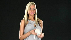 What is the Ice Fleshlight?